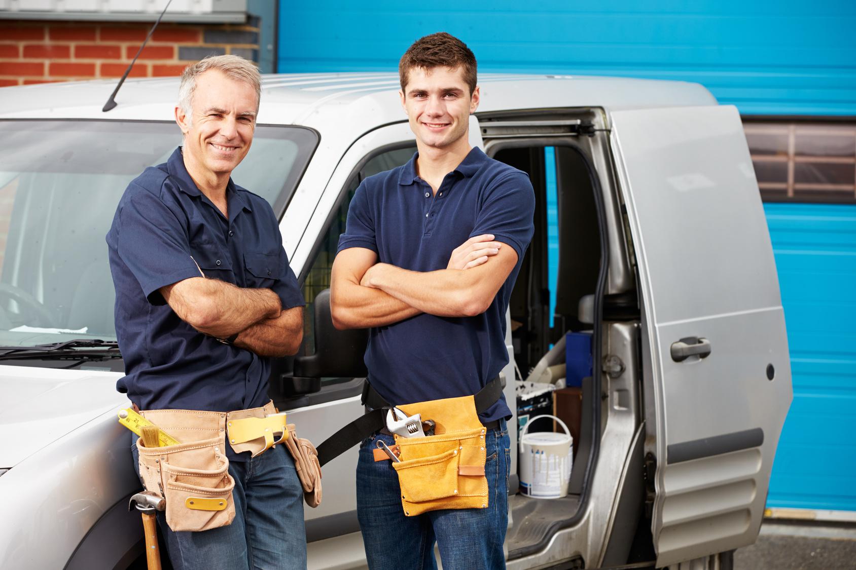 entreprise chauffage Champigny-sur-Marne